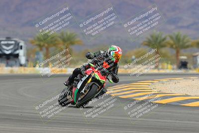 media/Mar-20-2023-Moto Forza (Mon) [[d0bbc59e78]]/3-C Group (Red)/Session 3 (Turn 16)/